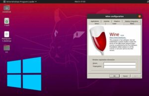 wine-windows-loader