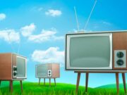 Tailles TV : comment convertir les pouces en centimètres ? tailles-téléviseurs