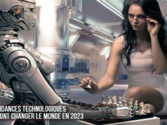 5-tendances-technologiques-2023