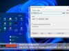 Win32DiskImager