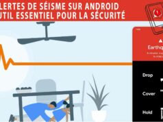 alertes-siesme-android