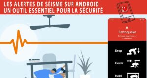 alertes-siesme-android