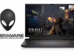 alienware-m17-r5-gamers