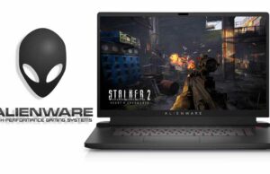 alienware-m17-r5-gamers