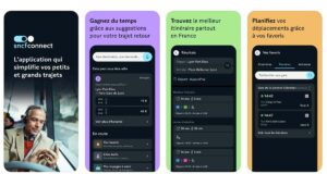 application-sncf-connect