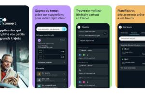 application-sncf-connect