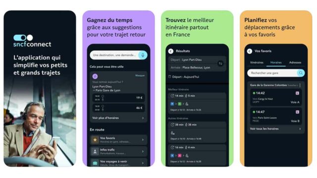application-sncf-connect