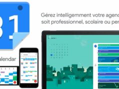 applications-calendrier-android