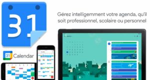 applications-calendrier-android