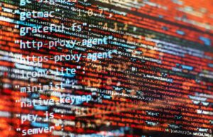 apprendre-linux