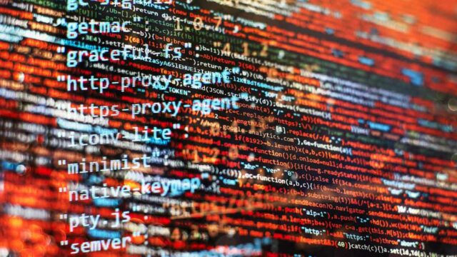 Les 5 meilleurs sites pour apprendre et maîtriser Linux en 2023 apprendre-linux