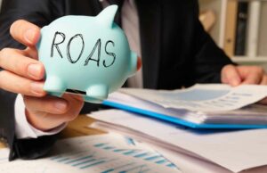 calculer-le-ROAS-marketing