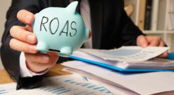 Qu’est-ce que le ROAS et comment le calculer ?