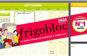 calendrier-2024