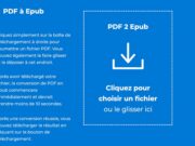 convertir-pdf-to-epub