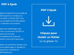 convertir-pdf-to-epub