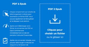 convertir-pdf-to-epub