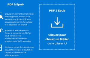convertir-pdf-to-epub