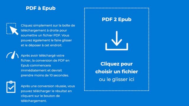 convertir-pdf-to-epub