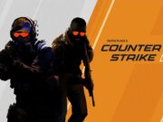 counter-strike-2