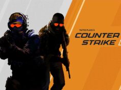 counter-strike-2