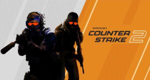 counter-strike-2