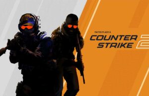 counter-strike-2
