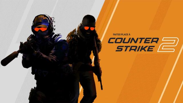 counter-strike-2