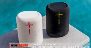 epicboom-enceinte-bluetooth