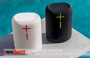 epicboom-enceinte-bluetooth