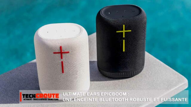 epicboom-enceinte-bluetooth