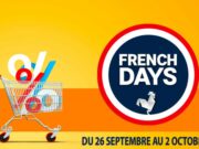 french-days-techcroute