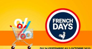 french-days-techcroute