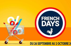 french-days-techcroute