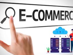 hebergement-ecommerce