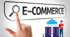 hebergement-ecommerce