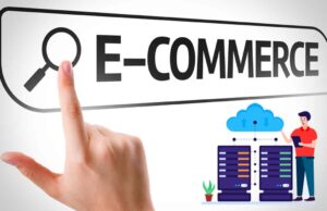 hebergement-ecommerce