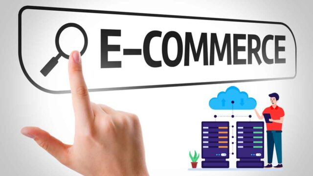 hebergement-ecommerce