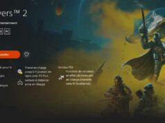 helldivers2