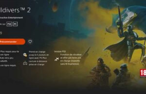 helldivers2
