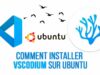 install-vscodium-ubuntu-techcroute