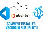 install-vscodium-ubuntu-techcroute