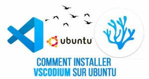 install-vscodium-ubuntu-techcroute