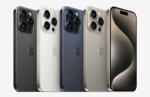 iphone-15-nouveauté