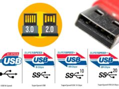 les-differents-normes-USB