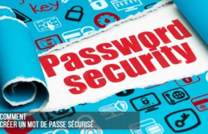 mot-de-passe-securisé