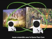 nouveau-game-pass-core