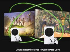 nouveau-game-pass-core