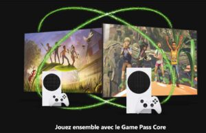 nouveau-game-pass-core