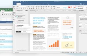 onlyoffice-docs-installation-debian-ubuntu